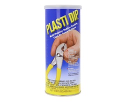 [F.PD01] PLASTI DIP Capa de goma multiuso azul 429 ml