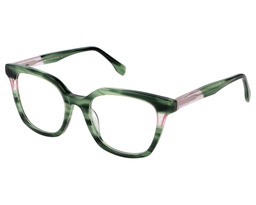 Montura acetato MB1082 50-18 (140) bemboo eyewear