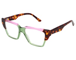 Montura acetato BE4016 53-17 (145) bemboo eyewear