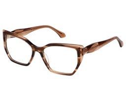 Montura acetato BE4050 54-17 (140) bemboo eyewear