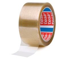 [ZTALL.110] Cinta adhesiva TESA 50 mm x 66 mm para hidrófugos