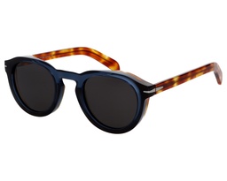 Gafa sol acetato polarizada SW5132 48-25 (145) bemboo eyewear