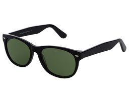 Gafa sol lente mineral acetato OS6509 55-18 (145) bemboo ATELIER