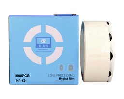 [PEG.HIAB] Pegatina antideslizante especial hidrófobos A+B 1000 ud