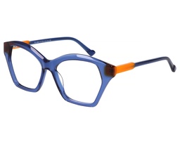 Montura acetato BE4104 54-16 (145) bemboo eyewear