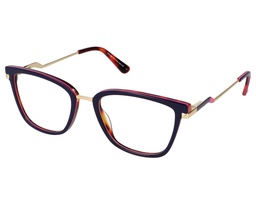 Montura acetato BE4129 53-17 (140) bemboo eyewear