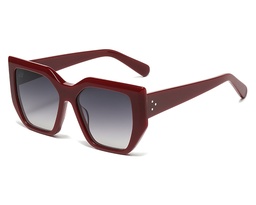 Gafa sol acetato BE093 51-17 (140) bemboo eyewear