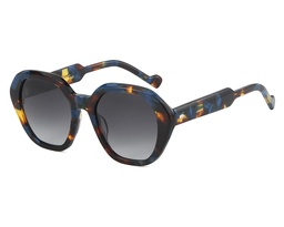 Gafa sol acetato BE097 53-21 (140) bemboo eyewear