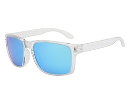 Gafa sol inyectado PL532 56-16 (130) bemboo eyewear