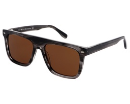 Gafa sol polarizada acetato BE7013 56-17 (145) bemboo eyewear