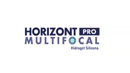 Horizont Pro multifocal 6 pk Tiedra