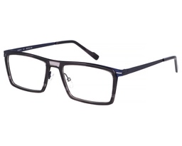 Montura acetato IN3614 55-18 (145) bemboo LIGHT