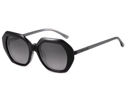 Montura CLIP BE103 53-18 (142) bemboo eyewear