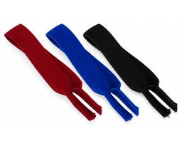 Cordón gafas neopreno