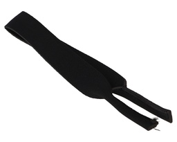 Cordón gafas neopreno
