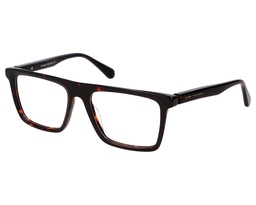 Montura acetato JD500 54-18 (142) bemboo eyewear
