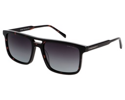 Gafa sol acetato polarizada JD506 56-18 (145) bemboo eyewear