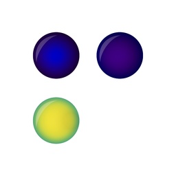 Talco solar ESPEJADO POLARIZADO CR39 Base 8 Absorción 85%