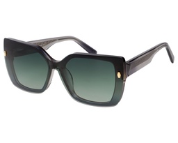 Montura CLIP KA423 54-16 (145) bemboo eyewear