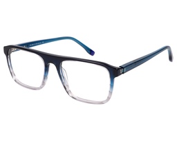 Montura acetato KA427 55-19 (145) bemboo eyewear