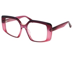 Montura acetato KA428 54-17 (140) bemboo ATELIER