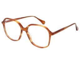 Montura acetato BE4177 53-16 (145) bemboo eyewear