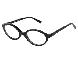 Montura acetato BE4179 51-19 (142) bemboo eyewear