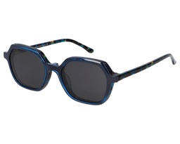 Montura CLIP BE4190 51-19 (142) bemboo eyewear