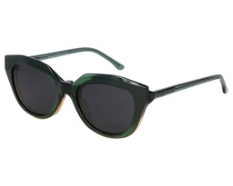 Montura CLIP BE4191 51-19 (142) bemboo eyewear
