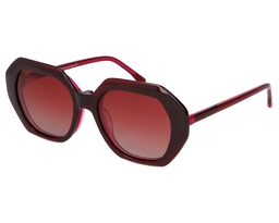 Montura CLIP BE4192 53-18 (142) bemboo eyewear