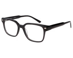 Montura acetato IN3626 52-18 (145) bemboo eyewear