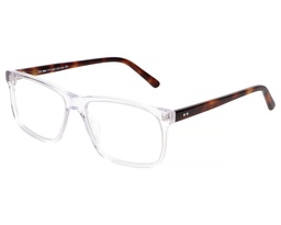 Montura acetato BE4205 56-16 (145) bemboo eyewear
