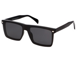 Montura 2 CLIPS acetato BE4217 55-18 (145) bemboo eyewear