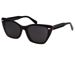 Montura CLIP acetato BE4220 53-18 (140) bemboo eyewear