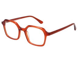 Montura acetato BE4184 46-19 (135) bemboo eyewear