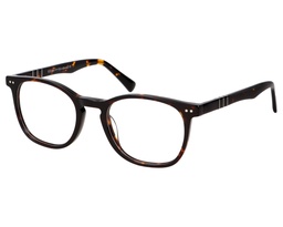 Montura acetato BE4152 47-22 (145) bemboo eyewear
