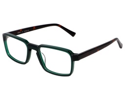 Montura acetato IN3636 52-18 (145) bemboo eyewear