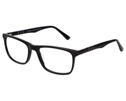 Montura acetato BE4258 54-18 (145) bemboo eyewear