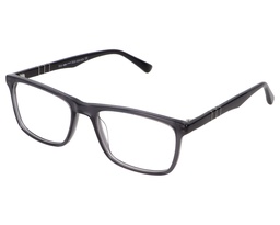 Montura acetato BE4258 54-18 (145) bemboo eyewear
