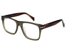 Montura acetato BE4288 57-18 (145) bemboo eyewear