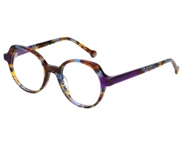 Montura acetato IN3641 44-18 (130) bemboo Atelier