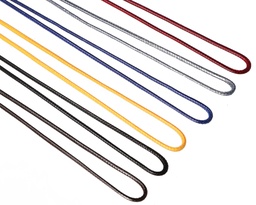 [CORD.204] Pack cordón encerado bemboo 204 (6 colores)