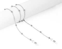 Cadena metal bemboo D019