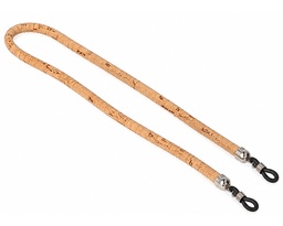 [CORD010] Cordón gafas Tefiti