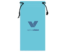 Bolsa microfibra personalizada E170
