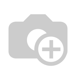 [EXPOVEPLUS] Expositor VEPLUS