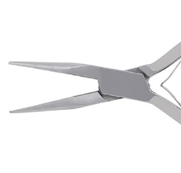 [F.AL1051] Alicate ajuste punta recta