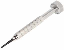 [F.DE202] Destornillador de rodamiento con punta reversible